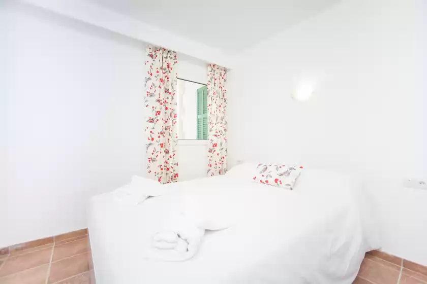 Ferienhaus auf Rodriguez de la fuente 19 (sin nombre), Platja de Muro