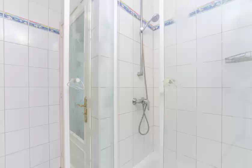 Ferienhaus auf Rodriguez de la fuente 19 (sin nombre), Platja de Muro