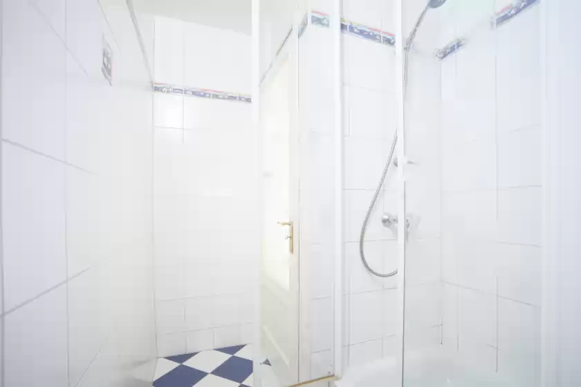Ferienhaus auf Rodriguez de la fuente 19 (sin nombre), Platja de Muro
