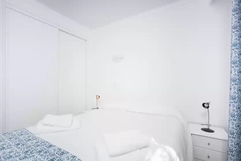Ferienhaus auf Rodriguez de la fuente 19 (sin nombre), Platja de Muro