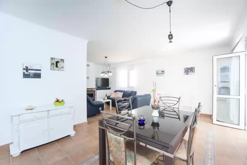 Ferienhaus auf Rodriguez de la fuente 19 (sin nombre), Platja de Muro