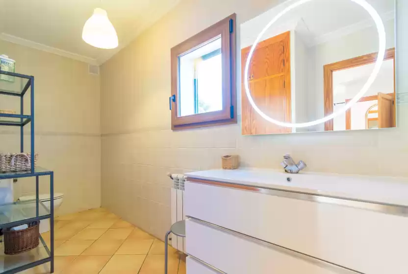 Holiday rentals in Czesc ewa, Cala Pi