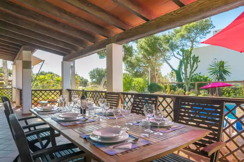 Holiday rentals in Czesc ewa, Cala Pi