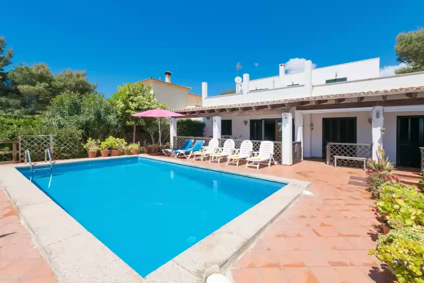 Holiday rentals in Czesc ewa