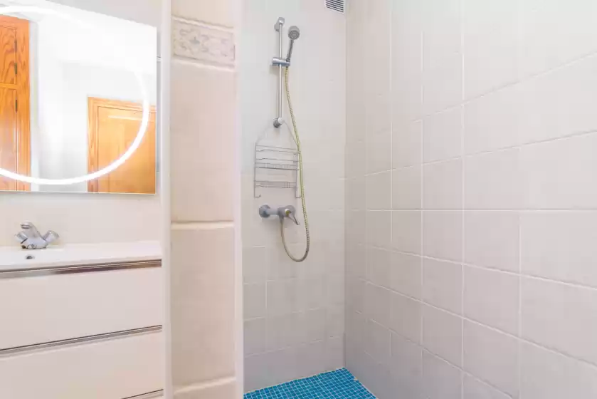 Holiday rentals in Czesc ewa, Cala Pi