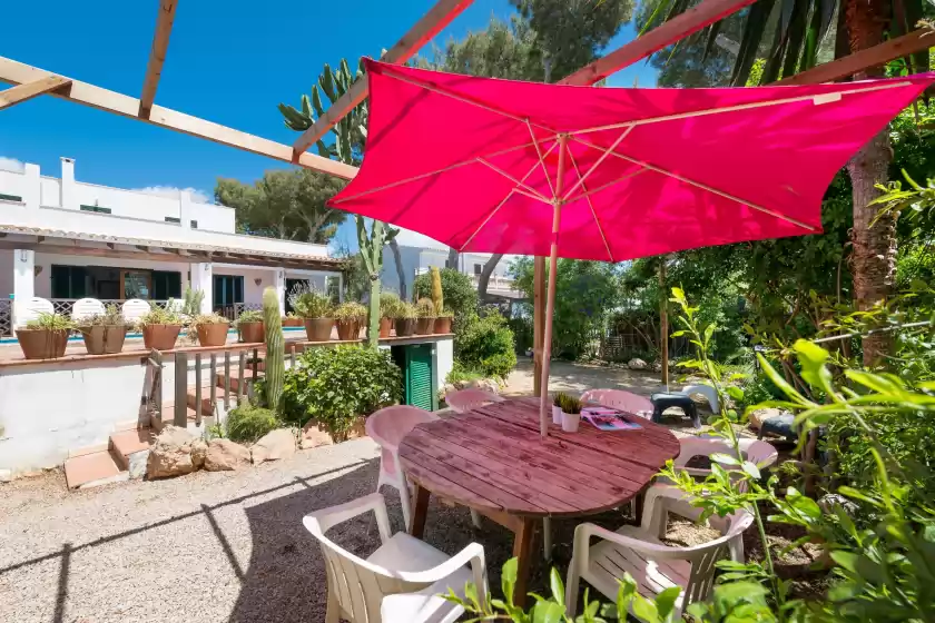 Holiday rentals in Czesc ewa, Cala Pi