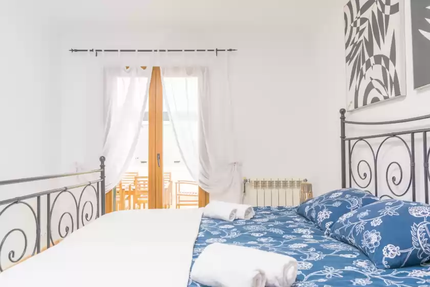 Holiday rentals in Czesc ewa, Cala Pi