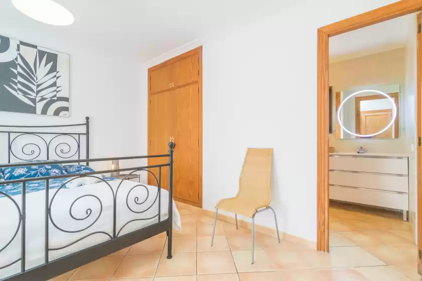 Holiday rentals in Czesc ewa, Cala Pi