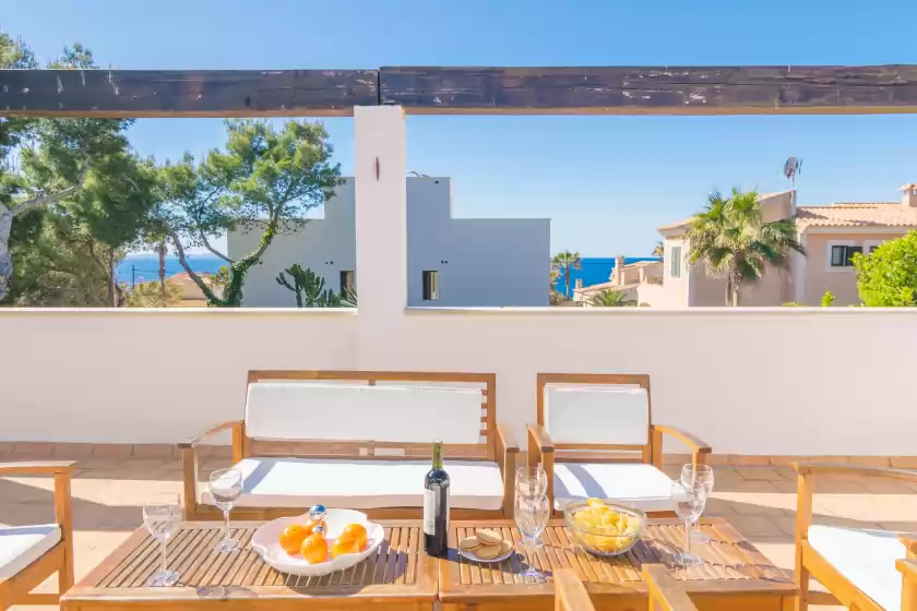 Holiday rentals in Czesc ewa, Cala Pi