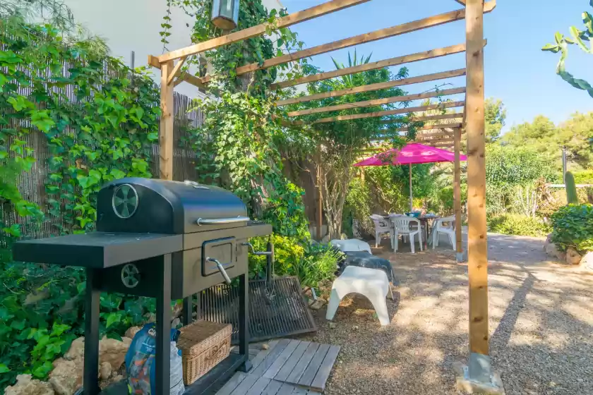 Holiday rentals in Czesc ewa, Cala Pi
