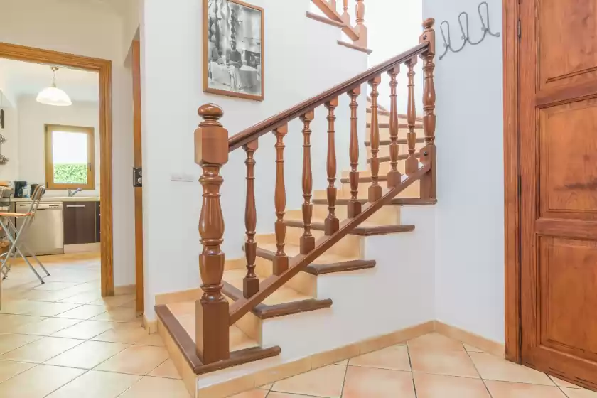 Holiday rentals in Czesc ewa, Cala Pi