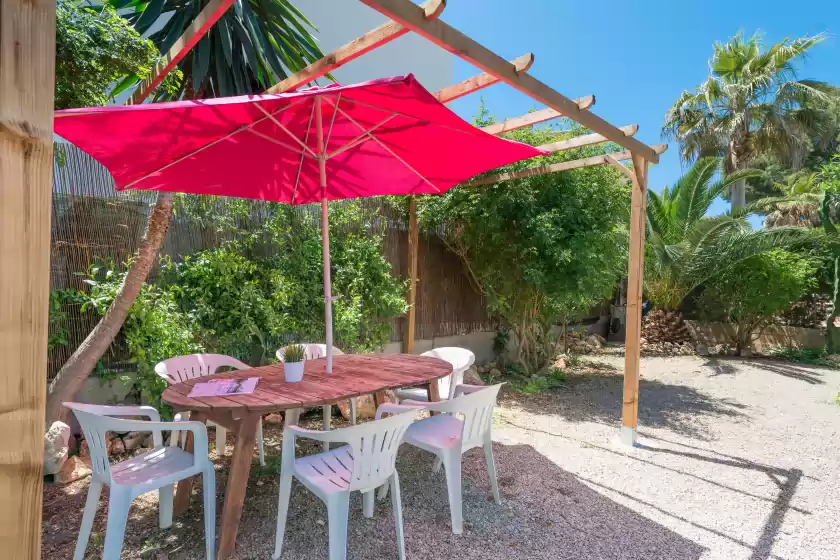 Holiday rentals in Czesc ewa, Cala Pi