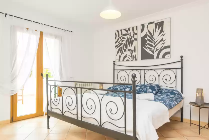 Holiday rentals in Czesc ewa, Cala Pi