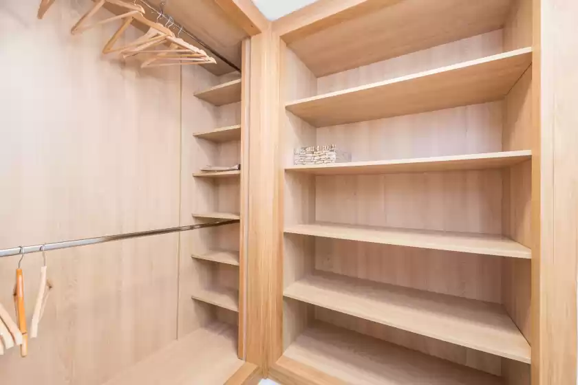 Ferienhaus auf Puig de sant marti, Port d'Alcúdia