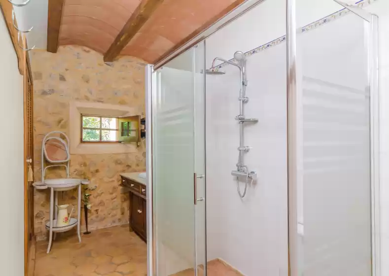 Alquiler vacacional en Son barbot , Sant Llorenç des Cardassar