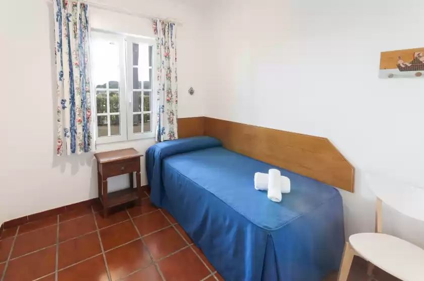 Ferienhaus auf Rodat, Xàbia/Jávea