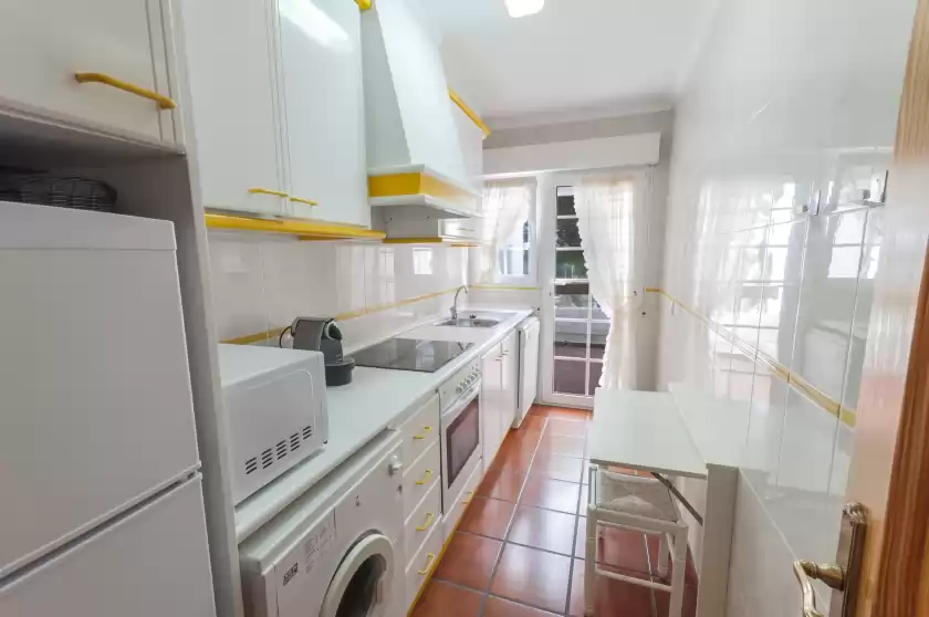 Ferienhaus auf Rodat, Xàbia/Jávea