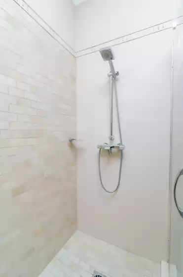 Ferienhaus auf Tenassa, sa Coma