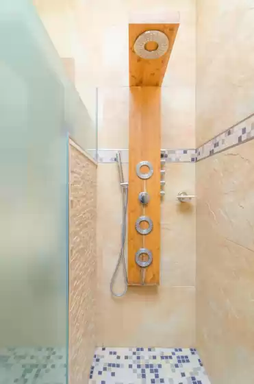 Ferienhaus auf Tenassa, sa Coma