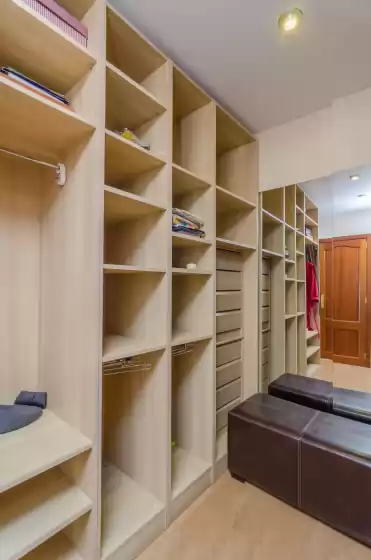 Ferienhaus auf Tenassa, sa Coma