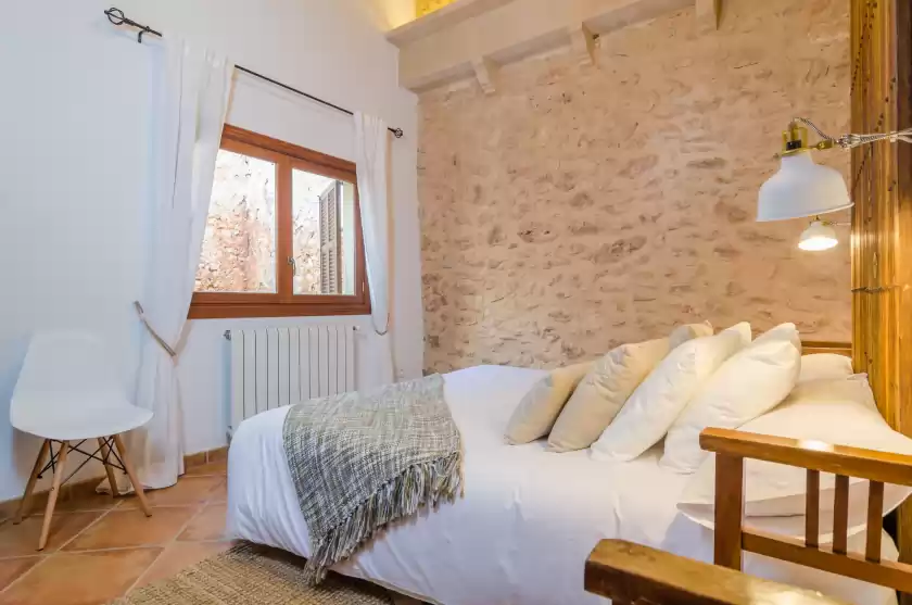 Ferienhaus auf Cortera 1, Llucmajor