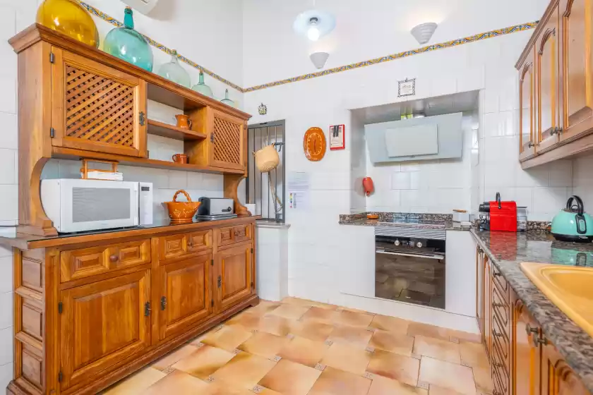 Location de vacances à Son real, Sencelles