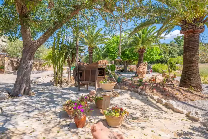 Location de vacances à Son real, Sencelles