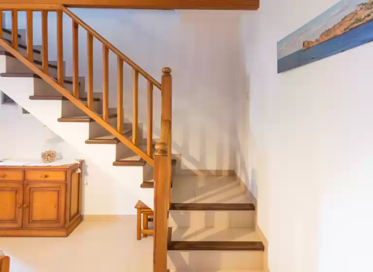 Ferienhaus auf Ca la beata, Valldemossa