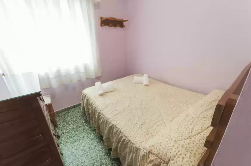 Holiday rentals in Pandora 2, Urbanització Platja de Bellreguard