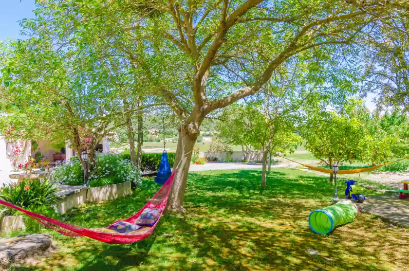 Holiday rentals in Short dhortella, Sant Joan