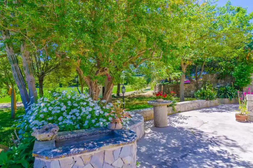 Holiday rentals in Short dhortella, Sant Joan