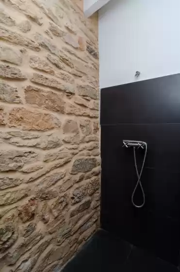 Location de vacances à Villa es molí des trenc, Campos