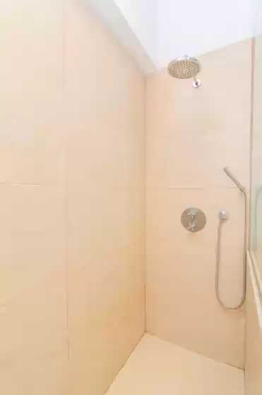 Location de vacances à Villa es molí des trenc, Campos