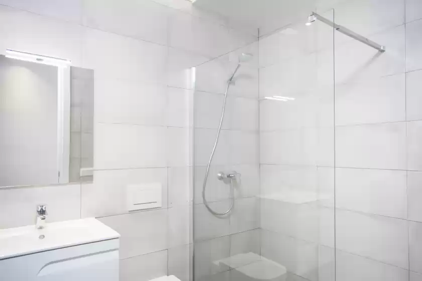 Holiday rentals in Son serra relax a, Son Serra de Marina