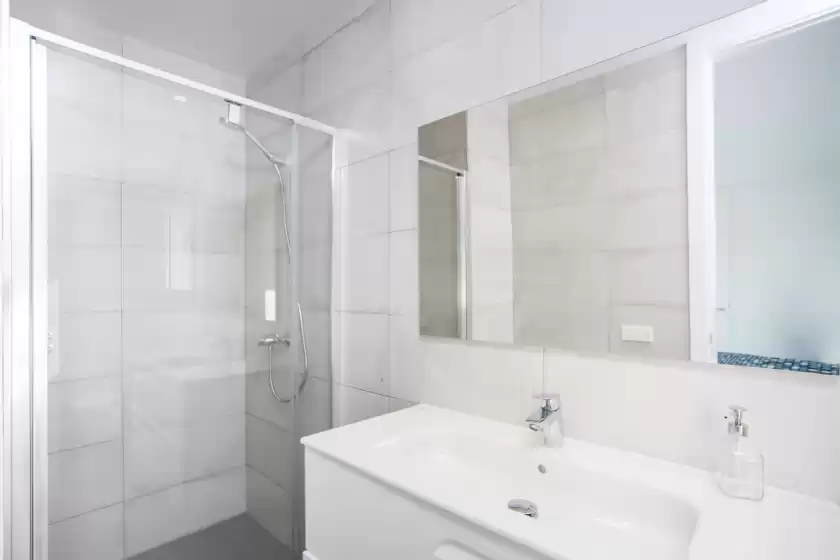 Holiday rentals in Son serra relax a, Son Serra de Marina