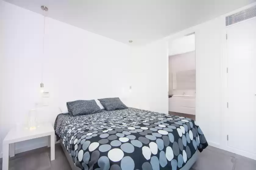 Holiday rentals in Son serra relax a, Son Serra de Marina