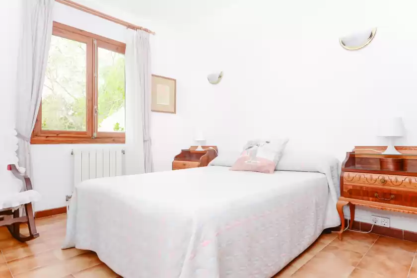 Holiday rentals in Albaida, Platja de Muro