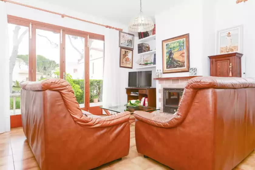 Holiday rentals in Albaida, Platja de Muro