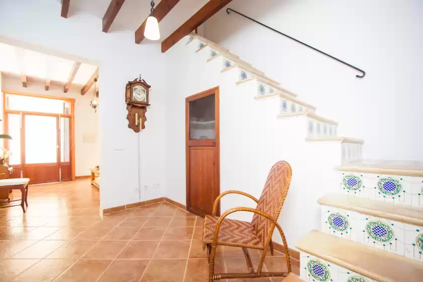 Holiday rentals in Can vicens , Costitx