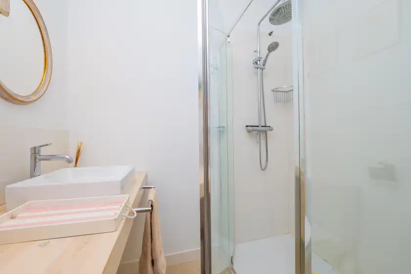 Holiday rentals in Construcciones balaguer, Mancor de la Vall