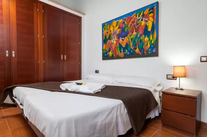 Holiday rentals in Son coll 1 nova, Lloseta