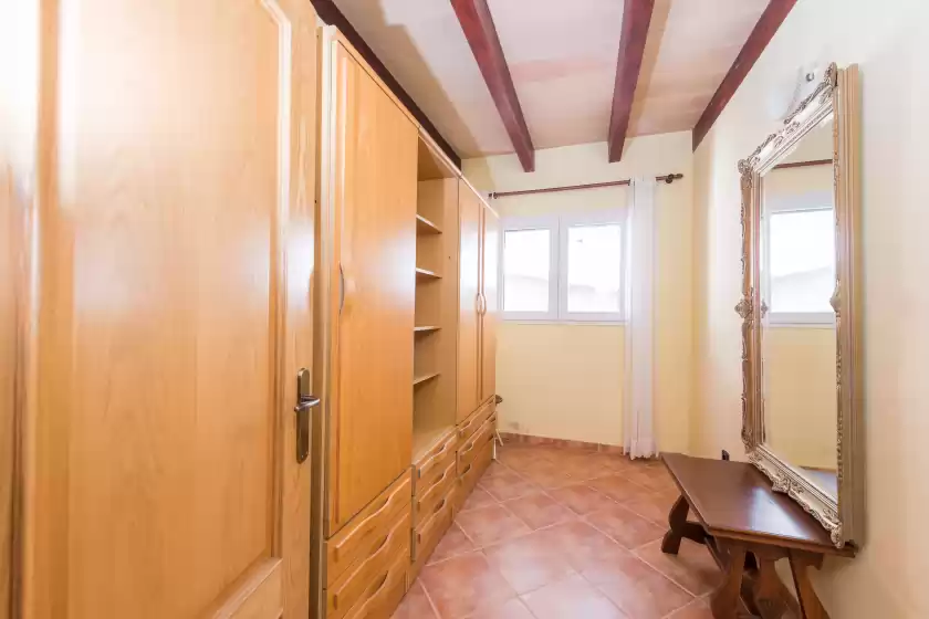 Holiday rentals in Son llucia, Jornets