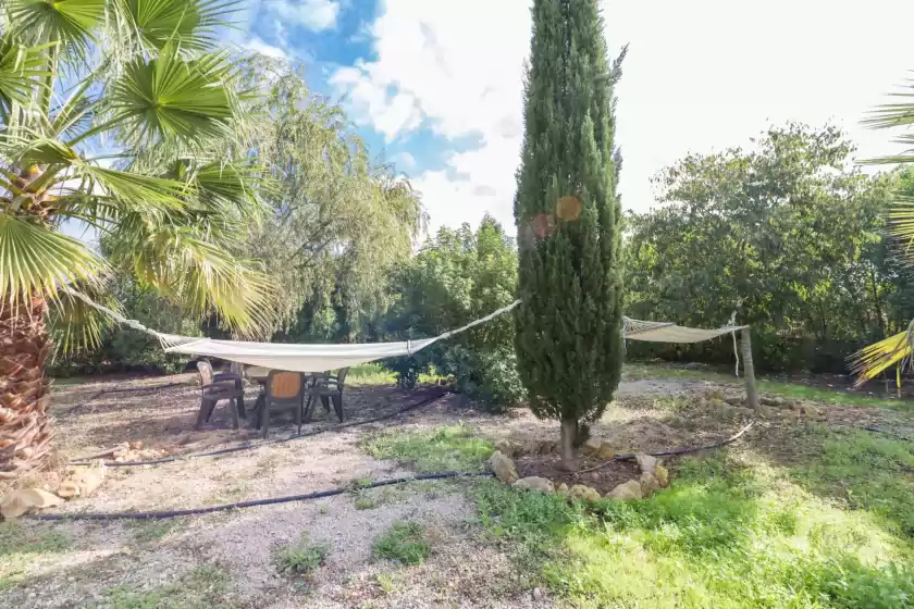 Holiday rentals in Sametller, Felanitx