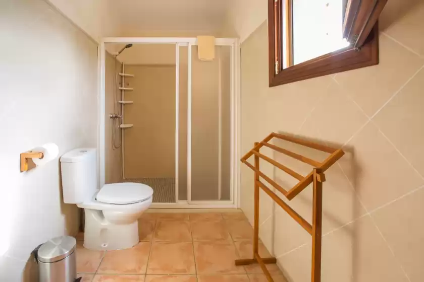 Holiday rentals in Sametller, Felanitx