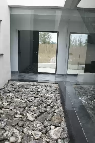 Ferienhaus auf Goig, Oliva
