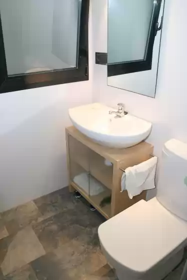 Ferienhaus auf Goig, Oliva
