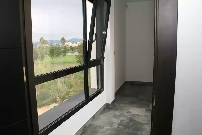 Ferienhaus auf Goig, Oliva