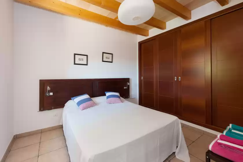 Ferienhaus auf Villa marratxinet, Marratxinet