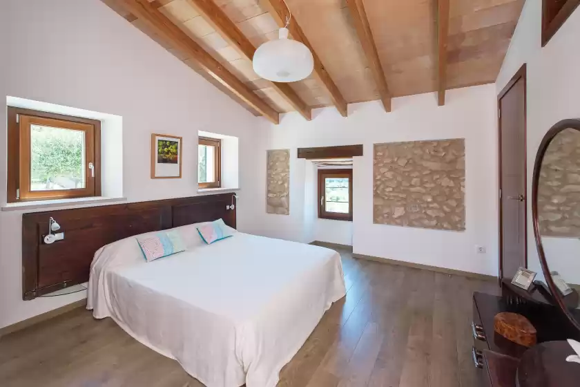 Ferienhaus auf Villa marratxinet, Marratxinet