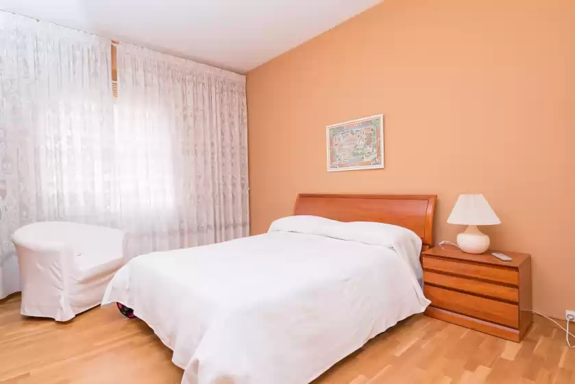 Ferienhaus auf Vinyetes, Bunyola